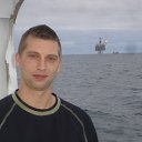 ���� ������, �����, 36 ��� - ��������� 19 ��� 2014 � ������ ���� ����������