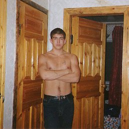 ���� ���������, �����������, 42 ���� - ��������� 14 ������ 2014