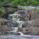 ���� ���������, ������, 55 ��� - ��������� 16 ���� 2014 � ������ ��������� ������