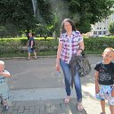 ���� ����, ��������, 36 ��� - ��������� 7 ���� 2014 � ������ ������ ��������