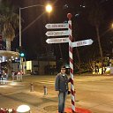 ���� ����, ����������, 73 ���� - ��������� 13 ���� 2014 � ������ ����� � ���-���������.�