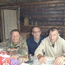 ���� �������, �����, 69 ��� - ��������� 2 ��� 2014 � ������ ���� ����������