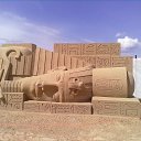 ���� �������, �����-���������, 64 ���� - ��������� 18 ���� 2014 � ������ ��������� �������