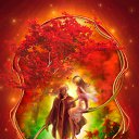 ���� ������...., ��������, 49 ��� - ��������� 11 ������� 2014 � ������ �......�