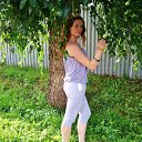 ���� Natali 777, ������ - ��������� 9 ������� 2014 � ������ ������ ��������