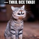 �������� !... �� ������� ���� ����� ����!�