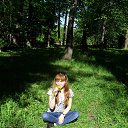 ���� �����, ������, 30 ��� - ��������� 18 ��� 2014