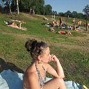 ���� Tatiana, ������, 39 ��� - ��������� 25 ���� 2014 � ������ ���� ����������