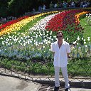 ���� Alexxx, ����, 46 ��� - ��������� 13 ���� 2014 � ������ ���� ����������