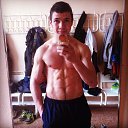 ���� �����, �����-���������, 34 ���� - ��������� 17 ������� 2014 � ������ �2014:)))�