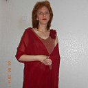 ���� �������, ������-��������� - ��������� 5 ���� 2014 � ������ ���� ����������