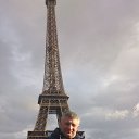 ���� �������, ����-���������, 53 ���� - ��������� 19 ����� 2014 � ������ ���� ����������