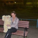 ���� �����, �������-�����, 42 ���� - ��������� 7 ��� 2014 � ������ ���� ����������