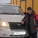 ���� Igor, ����������, 54 ���� - ��������� 20 ���� 2014
