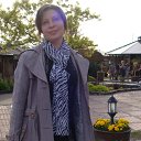 ���� Zanna, ����, 50 ��� - ��������� 18 ��� 2014 � ������ ���� ����������
