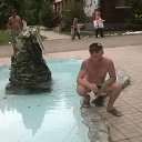 ���� ������, �������, 60 ��� - ��������� 28 ���� 2014 � ������ ������� ����� 2014�