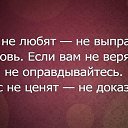 ���� ��������, �������, 66 ��� - ��������� 15 ���� 2014 � ������ ������ ��������