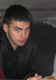  Danik, , 42  -  14  2014