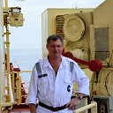 ���� ��������, �����-���������, 65 ��� - ��������� 13 ���� 2014 � ������ ���� ����������