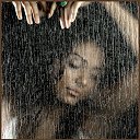 ���� �����..., �����-���������, 45 ��� - ��������� 3 ������ 2014 � ������ ���� ����������