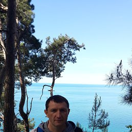 ���� ��������, ���������, 51 ��� - ��������� 5 ��� 2014