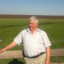 ���� ���������, ��������, 74 ���� - ��������� 17 ���� 2014 � ������ ���� ����������