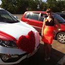 ���� ��������, �������, 38 ��� - ��������� 26 ���� 2014 � ������ ���� ����������