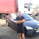 ���� �������, ������������, 42 ���� - ��������� 2 ������� 2014 � ������ ���� ����������