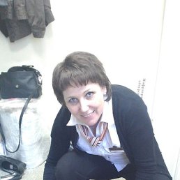 Фото Ольга, Санкт-Петербург, 50 лет - добавлено 21 июня 2014
