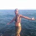 ���� Waako_666, �������, 47 ��� - ��������� 18 ���� 2014 � ������ ���� ����������
