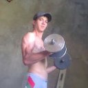���� ������, ������-��-����, 37 ��� - ��������� 31 ����� 2014