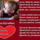 ���� ���������, ������������ - ��������� 31 ����� 2014 � ������ ������ ��������