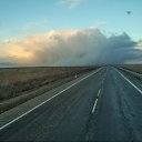 ������ ����� �� ������� ���� ����������