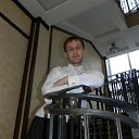 ���� Aleksandr, ��������, 38 ��� - ��������� 7 ��� 2014 � ������ ���� ����������