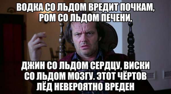  .... - 31  2014  19:03