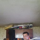 ���� �����, ����-���������, 34 ���� - ��������� 3 ������� 2014 � ������ ���� ����������