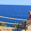 ���� �������, ������, 39 ��� - ��������� 23 ���� 2014