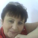  , , 60  -  7  2014    2014 .!!!