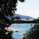  Necip, , 44  -  16  2014    2014