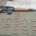 ���� Aleks, ���, 37 ��� - ��������� 11 ������� 2014 � ������ ���� ����������