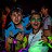 ���� Kailer, ���������, 40 ��� - ��������� 7 ������ 2014