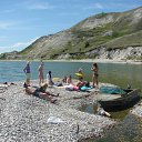 ����� ��������������� �� ������� �������-������