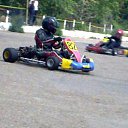 ���� ���������, ������, 33 ���� - ��������� 4 ���� 2014 � ������ ���� ����������