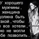 ���� ������, ������������ - ��������� 23 ���� 2014 � ������ ������ ��������