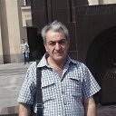  Vahan Karapetyan,  -  1  2014    