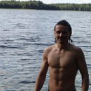 ���� Sergey, �����-���������, 39 ��� - ��������� 15 ���� 2014