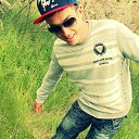 ���� ����, ����� �������, 35 ��� - ��������� 3 ���� 2014 � ������ �Positive sea�