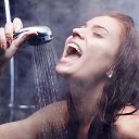 ���� �����, ���������, 60 ��� - ��������� 20 ���� 2014 � ������ ������ ��������