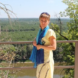 ���� �������, �������, 54 ���� - ��������� 16 ���� 2014