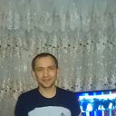 ���� �������, �����, 49 ��� - ��������� 26 ����� 2014 � ������ ���� ����������